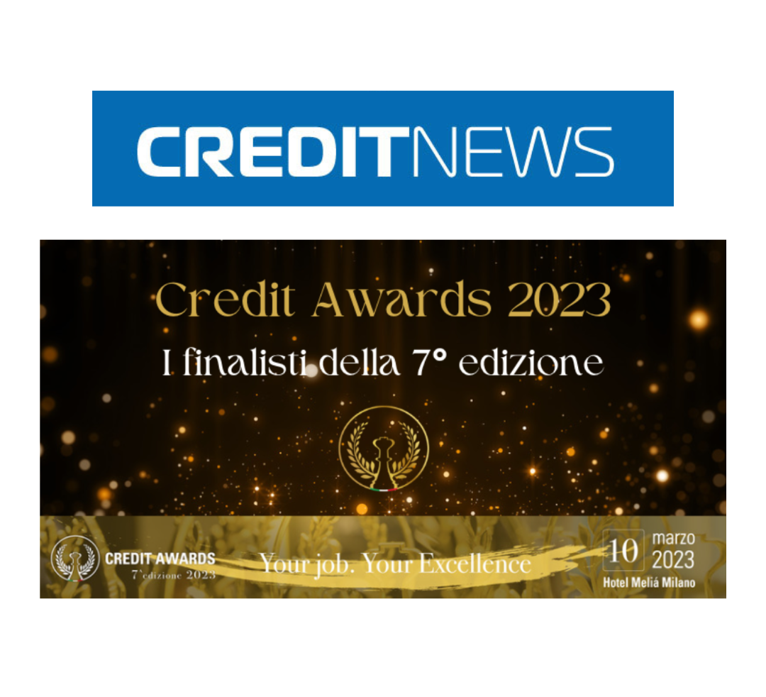 credit-awards-change-capital