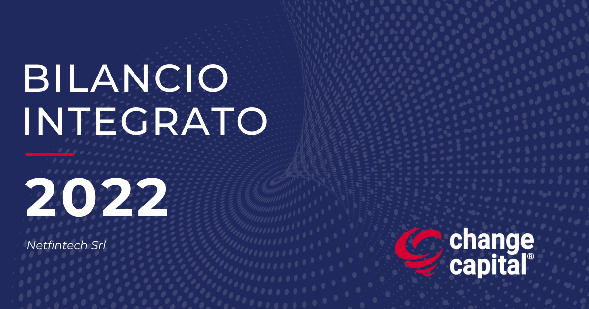 bilancio-integrato-sostenibilitù-2022-change-capital