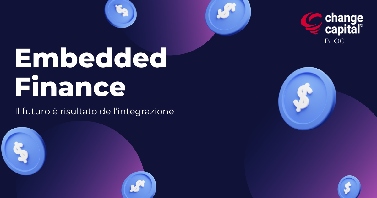 embedded-finance-futuro-integrazione
