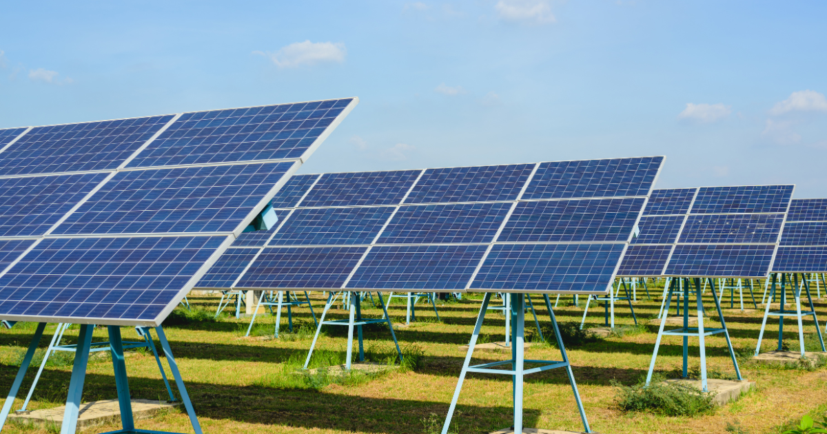 mimit impianto fotovoltaico