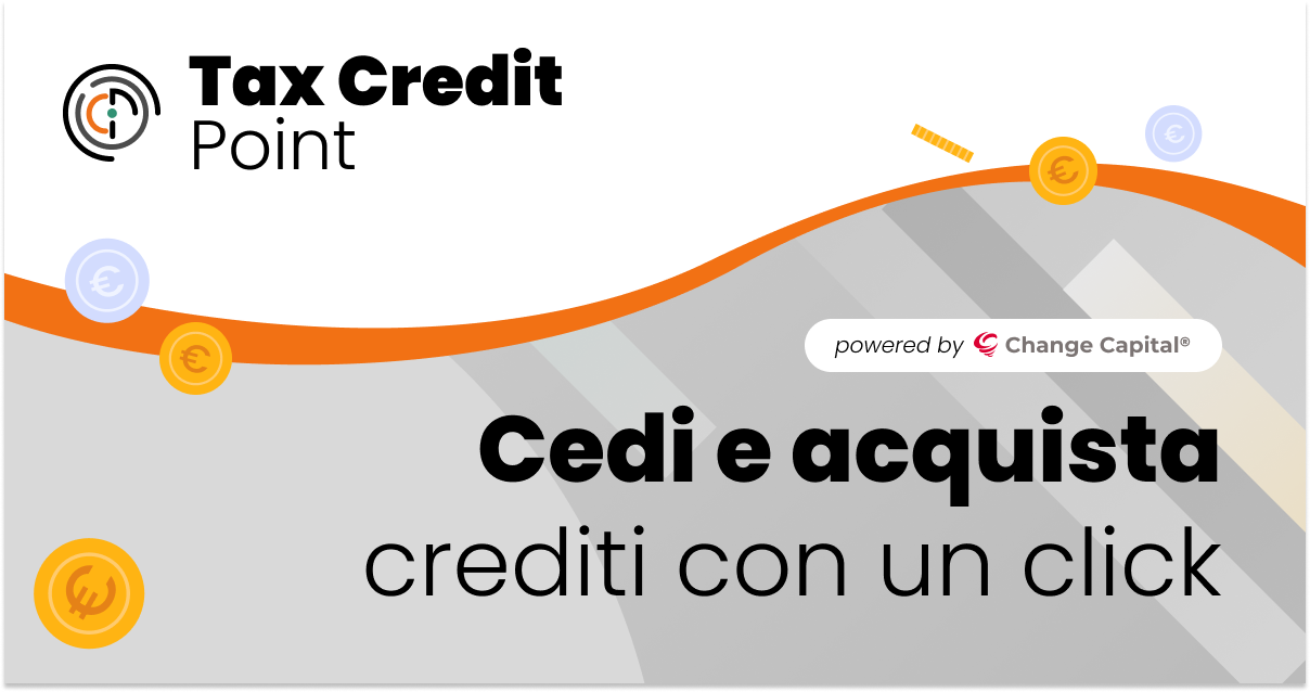 tax-credit-point-change-capital